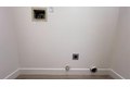 Additional image 16 of 2701 Mozart Dr, Modesto, CA, 95358
