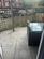 Additional image 12 of Page Road, Bedfont