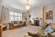 Additional image 2 of Park Hill, Carshalton SM5
