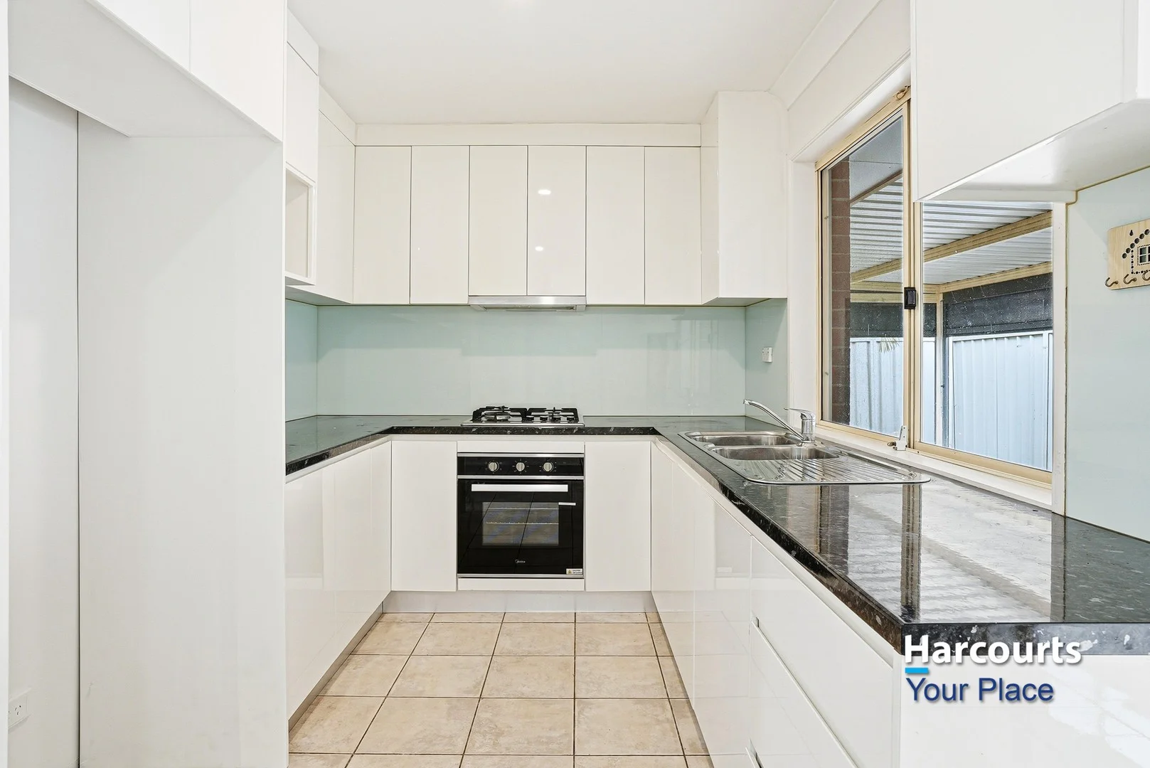 13 Kovacs Street, Rooty Hill NSW 2766