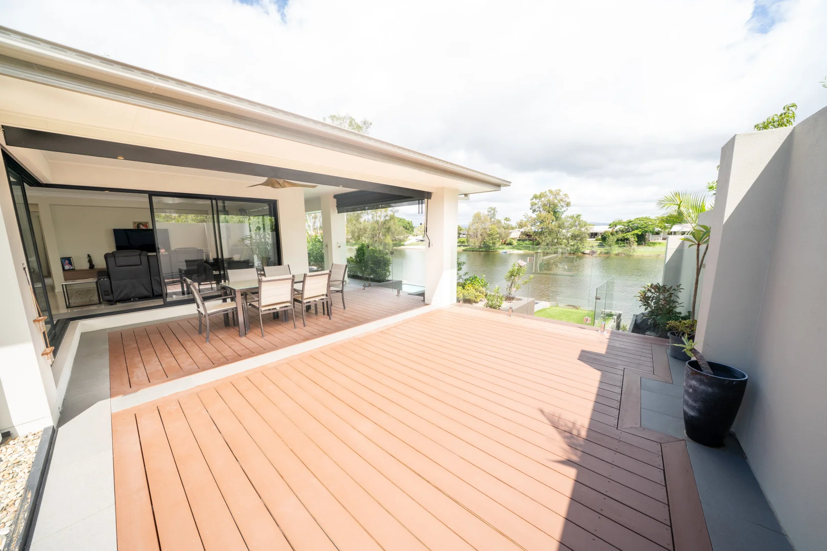 Additional image 26 of 58 Jabiru Avenue, Burleigh Waters QLD 4220