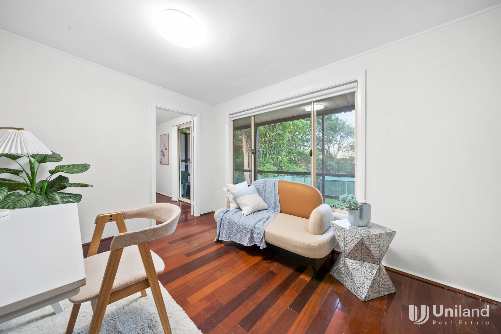 Additional image 10 of 7 Bridge Road, Westmead NSW 2145