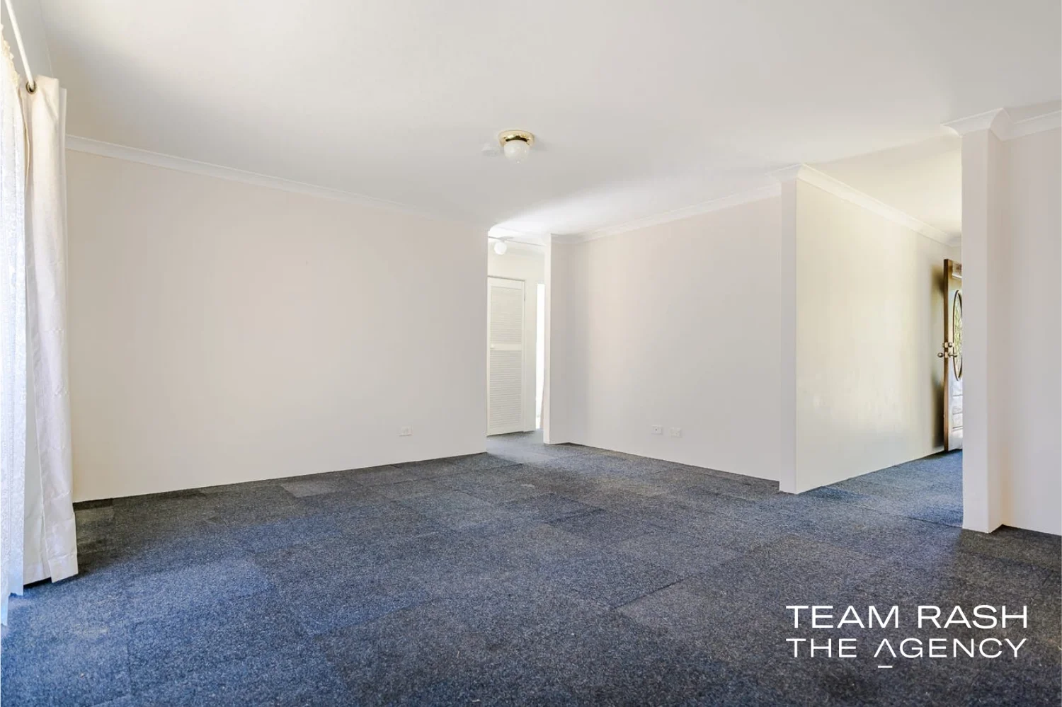 Additional image 9 of 1 Myhill Mews, Leda WA 6170