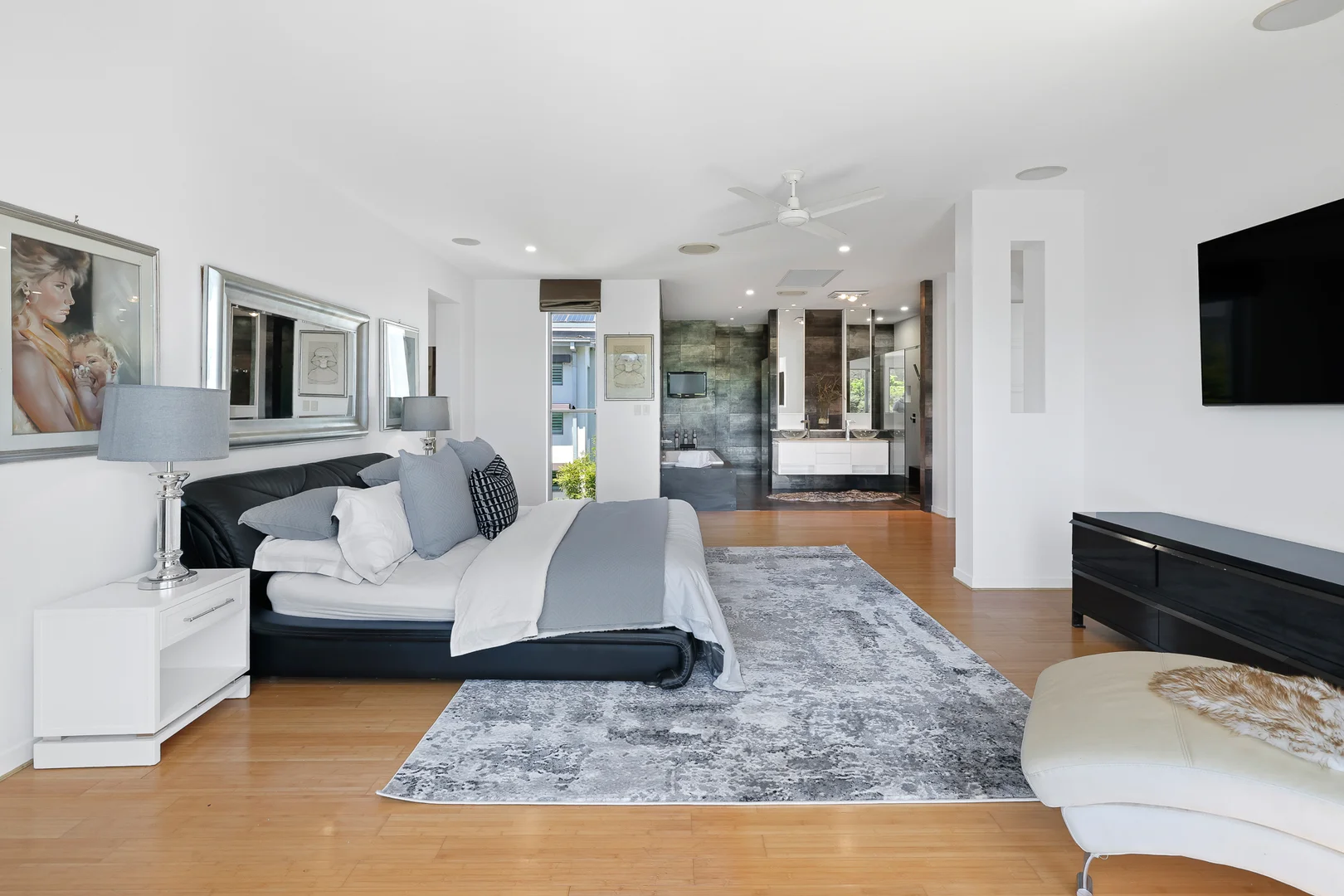 Additional image 24 of 22 Nicklaus Court, Merrimac QLD 4226