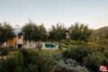 Additional image 46 of 1742 Deerhill Trl, Topanga, CA, 90290