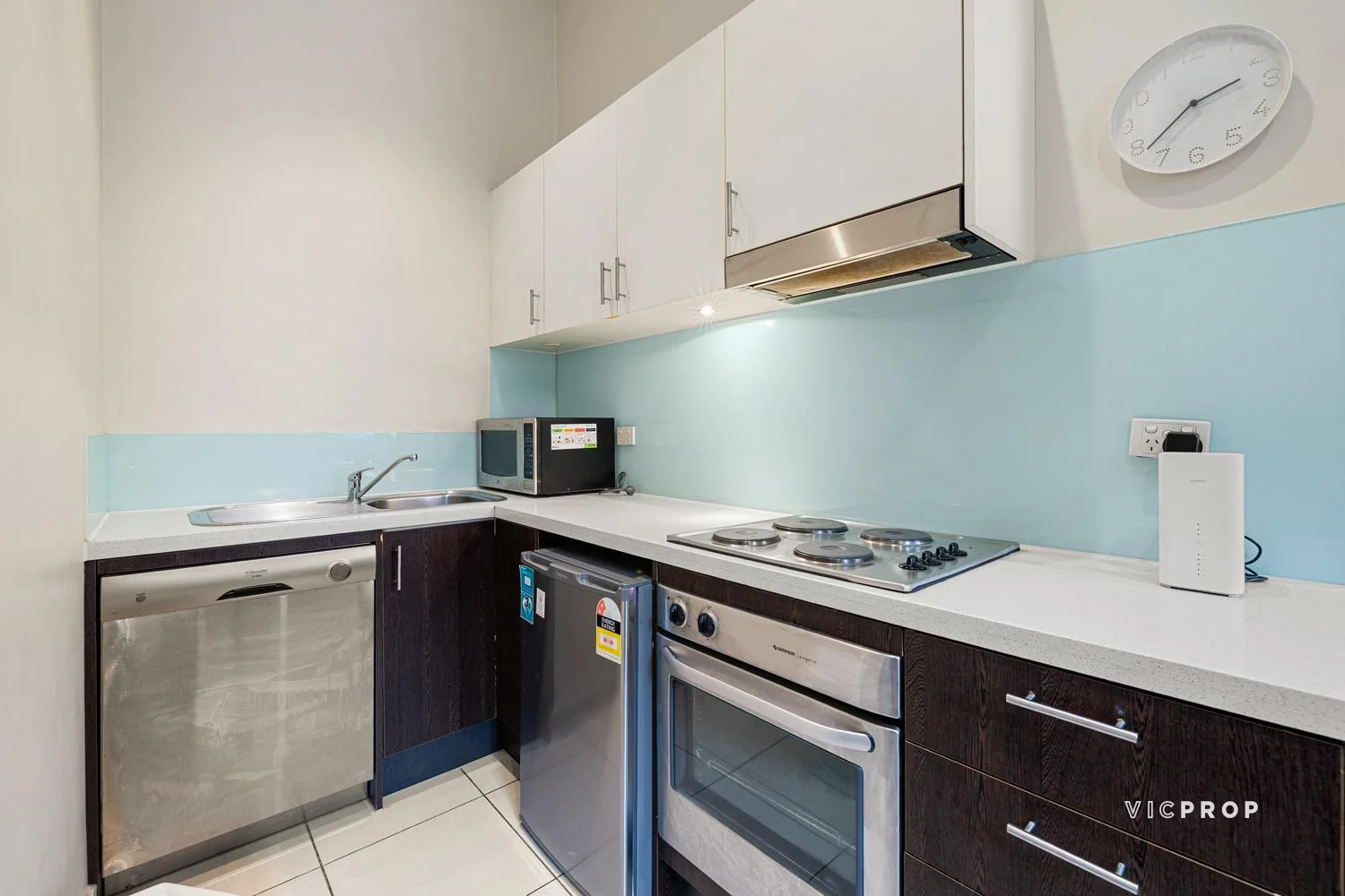 Additional image 3 of 40/24-38 Little Bourke Street, Melbourne VIC 3000