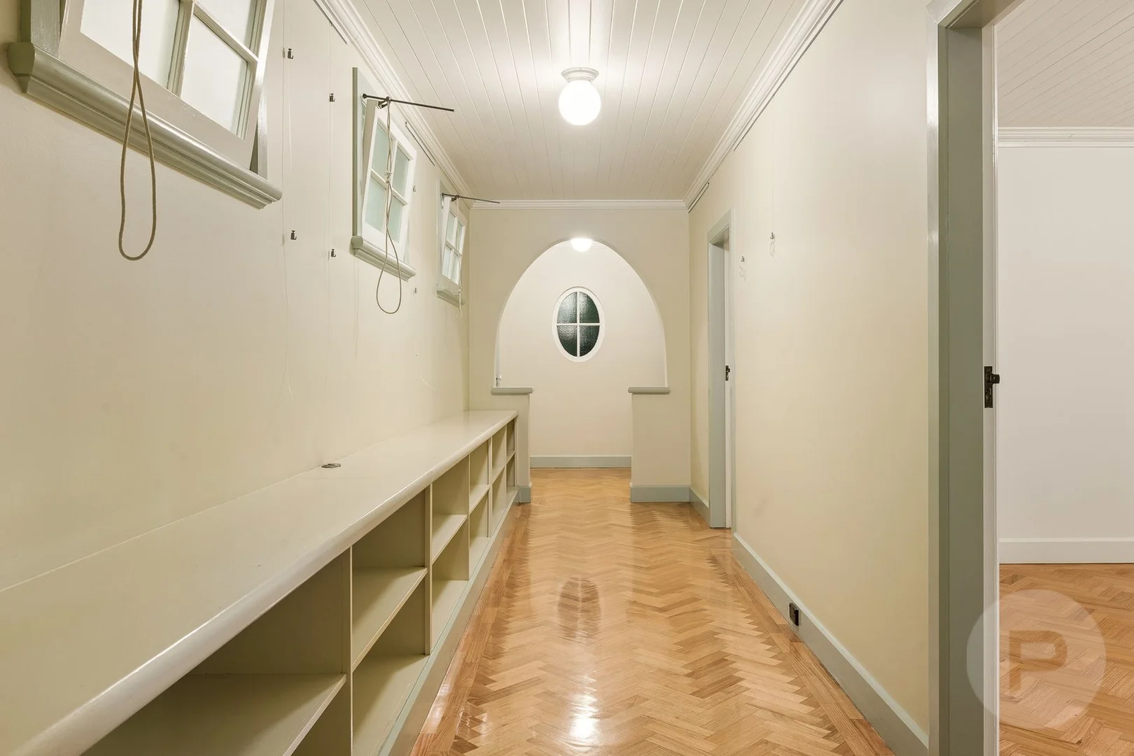 Additional image 18 of 70 Zillman Road, Hendra QLD 4011