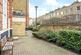 Additional image 11 of Wollaton House, 7 Batchelor Street, London, N1