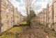 Additional image 15 of 117/4 Dalry Road, Dalry, Edinburgh, EH11 2DR