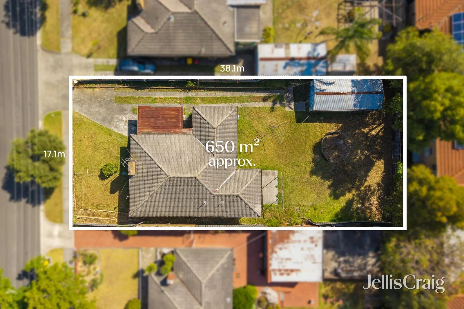 Additional image 2 of 24 Kinnoull Grove, Glen Waverley VIC 3150