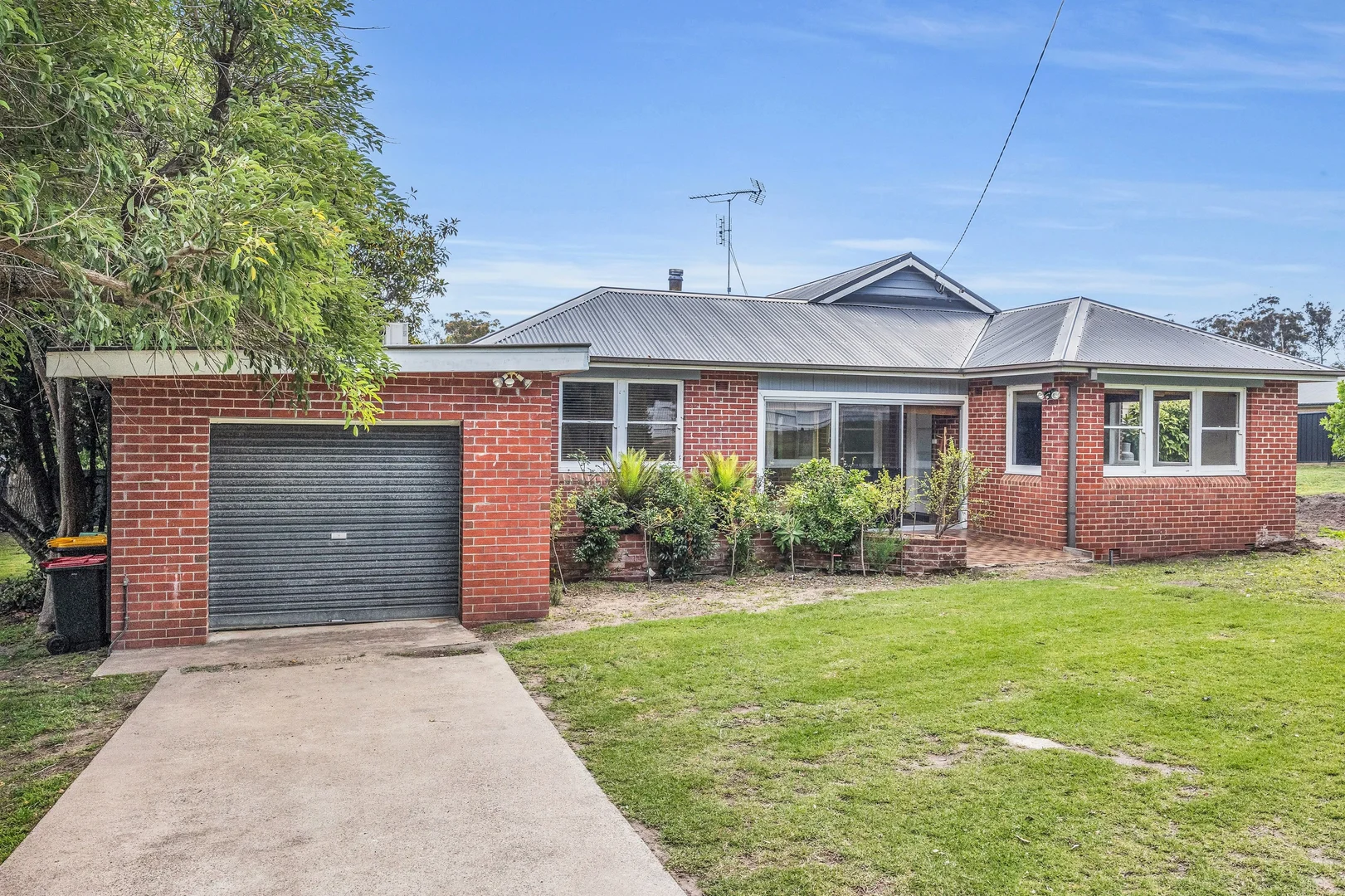 Additional image 4 of 544 Tathra Road, Kalaru NSW 2550