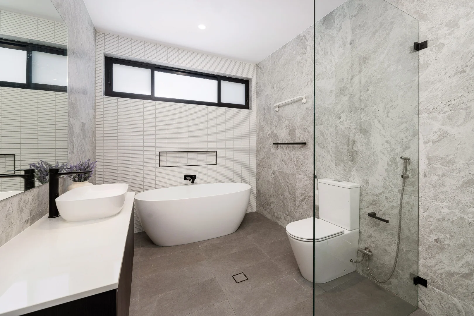 Additional image 8 of 184 Gloucester Road, Hurstville NSW 2220