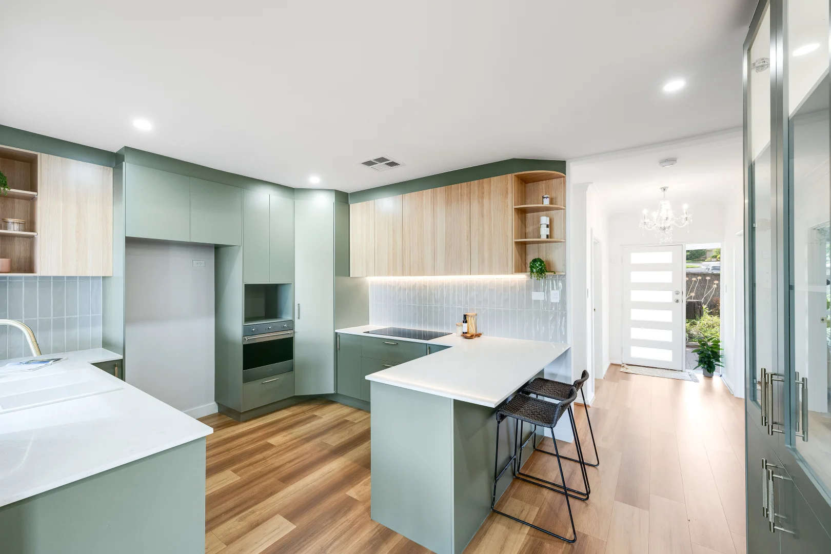 Additional image 3 of 22 Rayleigh Avenue, Highbury SA 5089