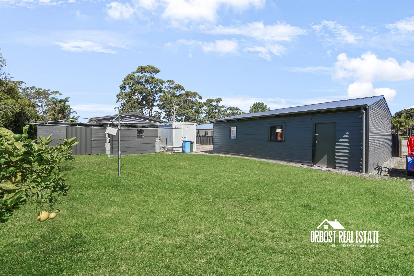 Additional image 29 of 41 SYDENHAM PARADE, Bemm River VIC 3889