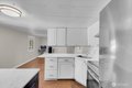 Additional image 15 of 7614 NE Bothell Way Unit 11, Kenmore, WA, 98028
