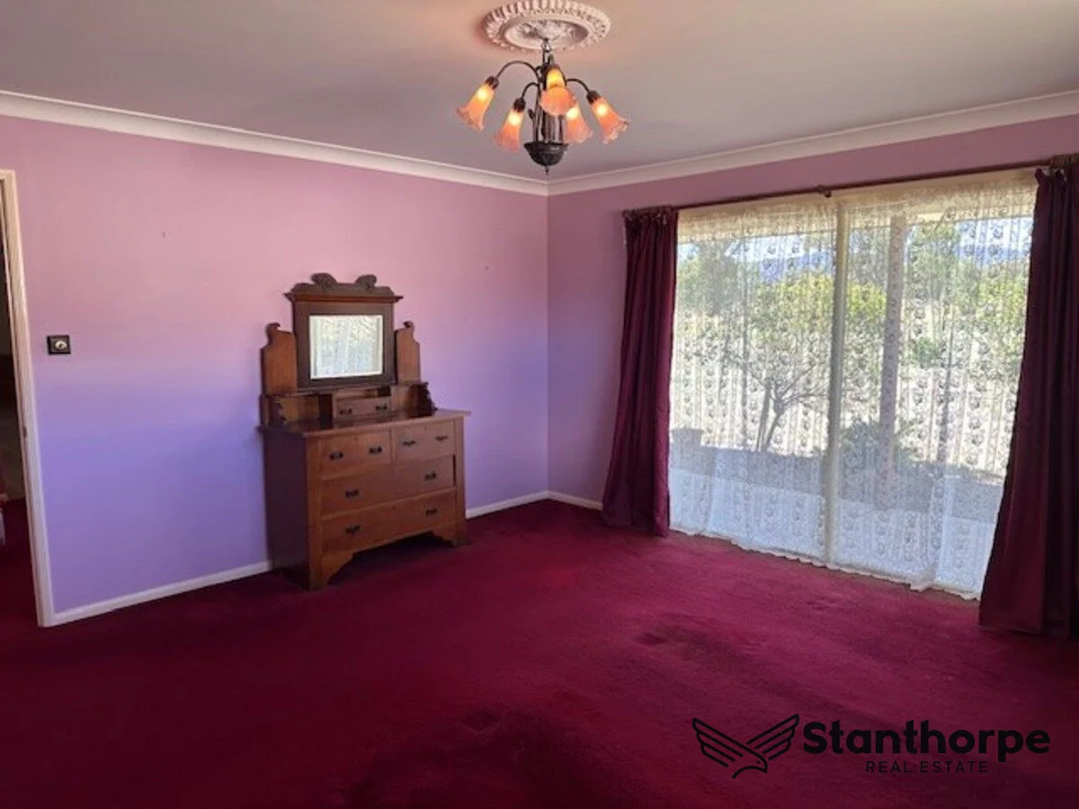 Additional image 10 of 43 Curtin Road, Lyra QLD 4382