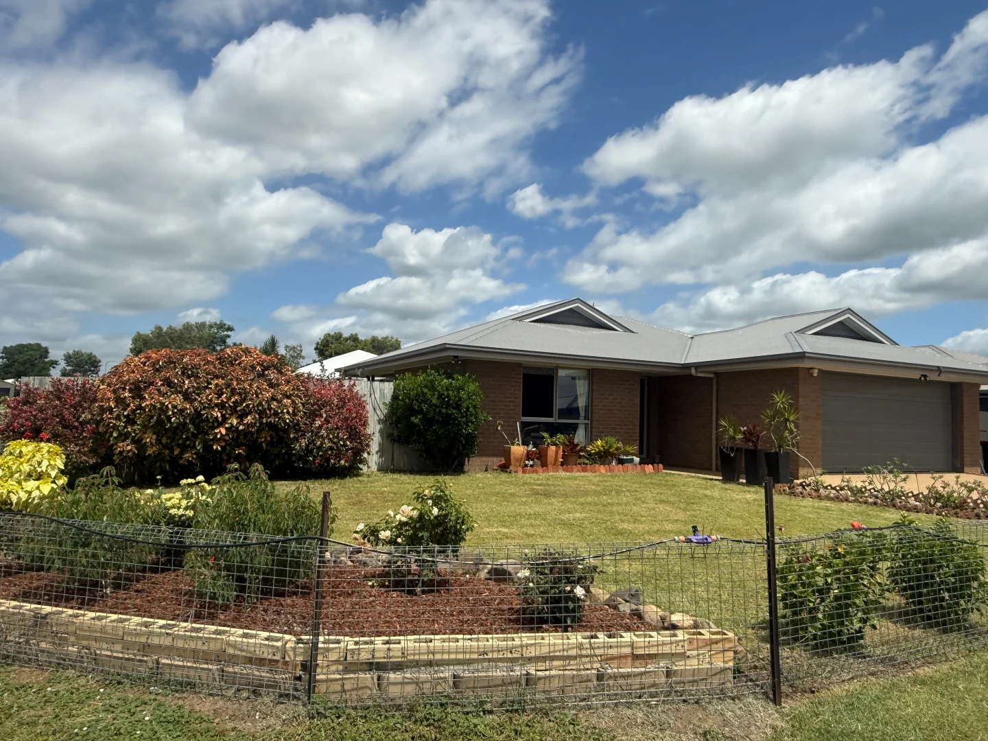 Additional image 4 of 30 Abby Drive, Gracemere QLD 4702