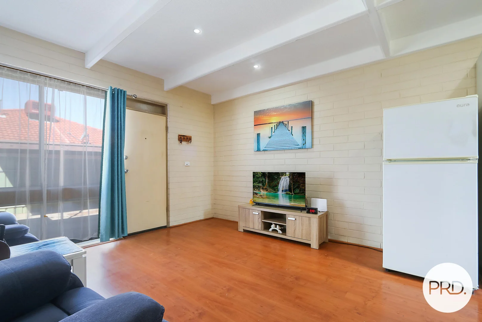 Additional image 4 of 5/1068 Barooga Street, North Albury NSW 2640