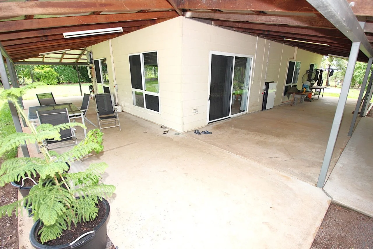 Additional image 13 of 162 Gonnerman Road, Humpty Doo NT 0836