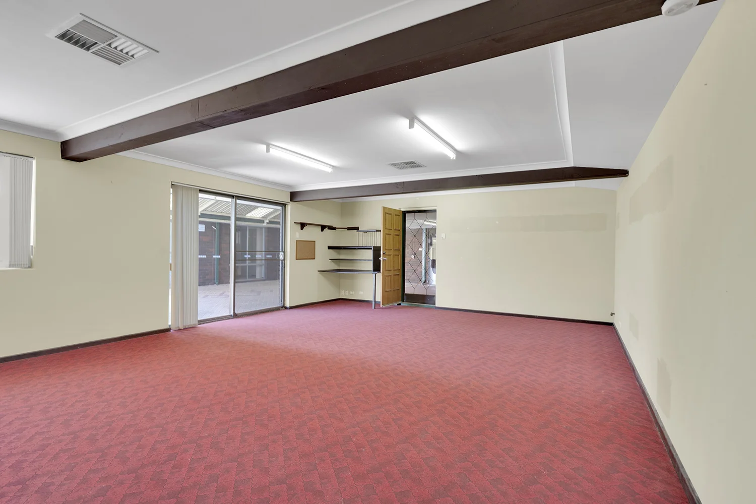 Additional image 21 of 9 Urchin Mews, Waikiki WA 6169