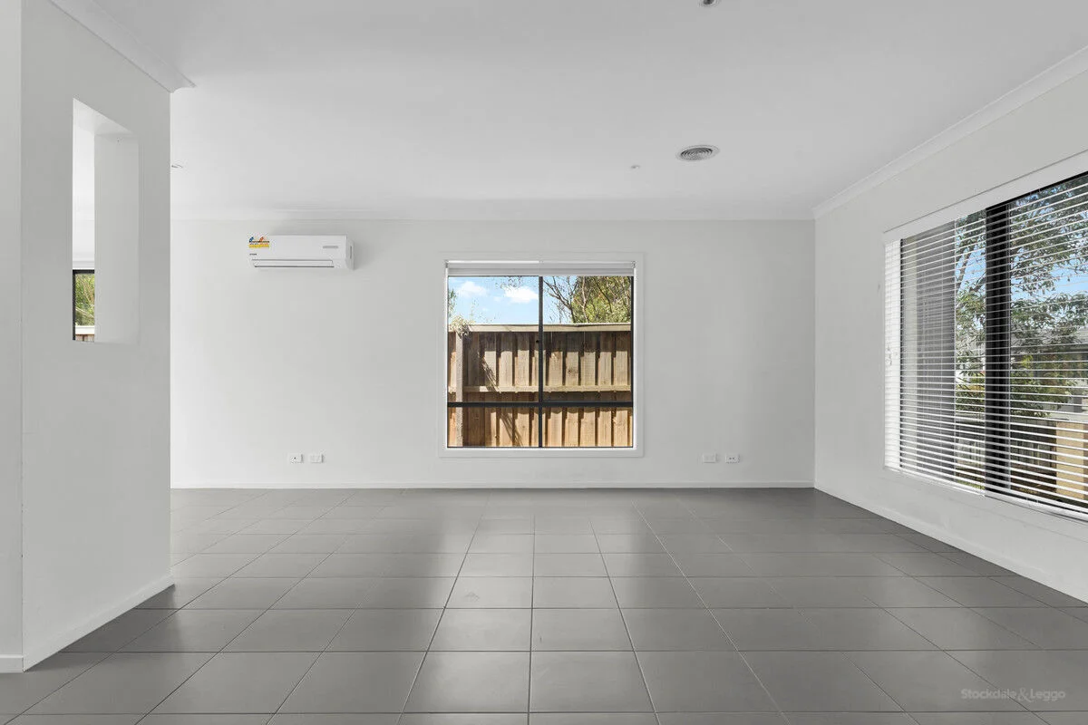 Additional image 6 of 15 Armidale Drive, Pakenham VIC 3810