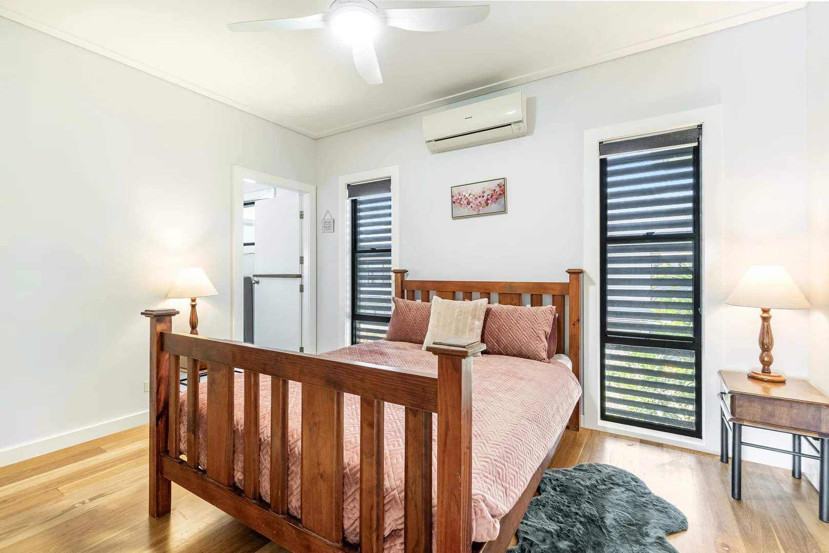 Additional image 9 of 2 Wentworth Street, Palmers Island NSW 2463