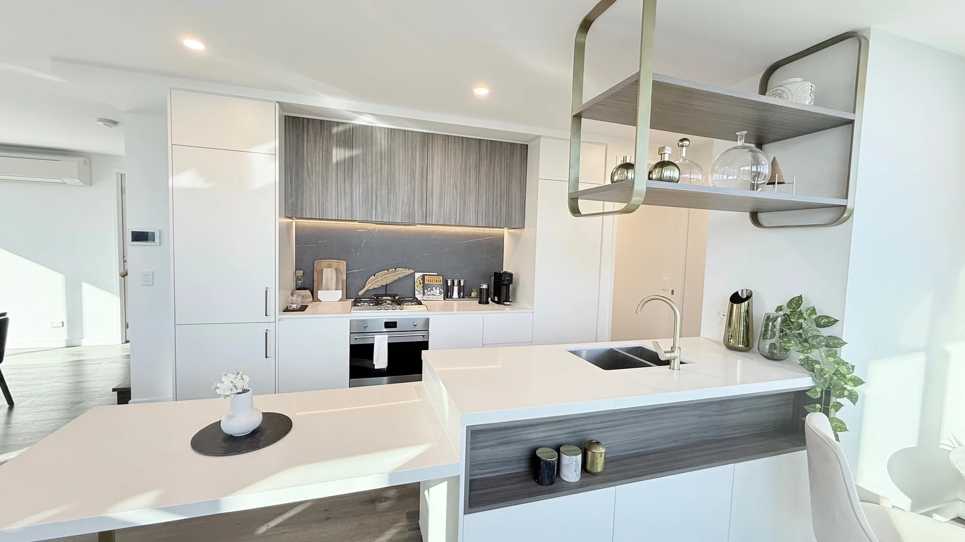 Additional image 4 of 2401/9 Prospect St, Box Hill VIC 3128