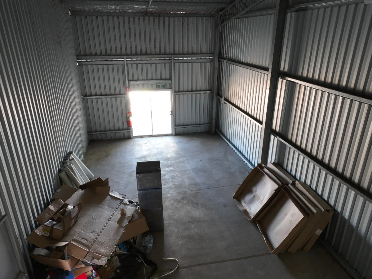 Additional image 13 of 13546 Kamilaroi Highway, Boggabri NSW 2382