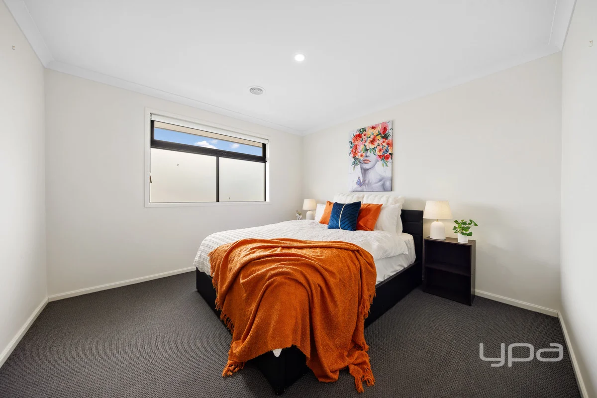 Additional image 21 of 5 Belvedere Drive, Truganina VIC 3029