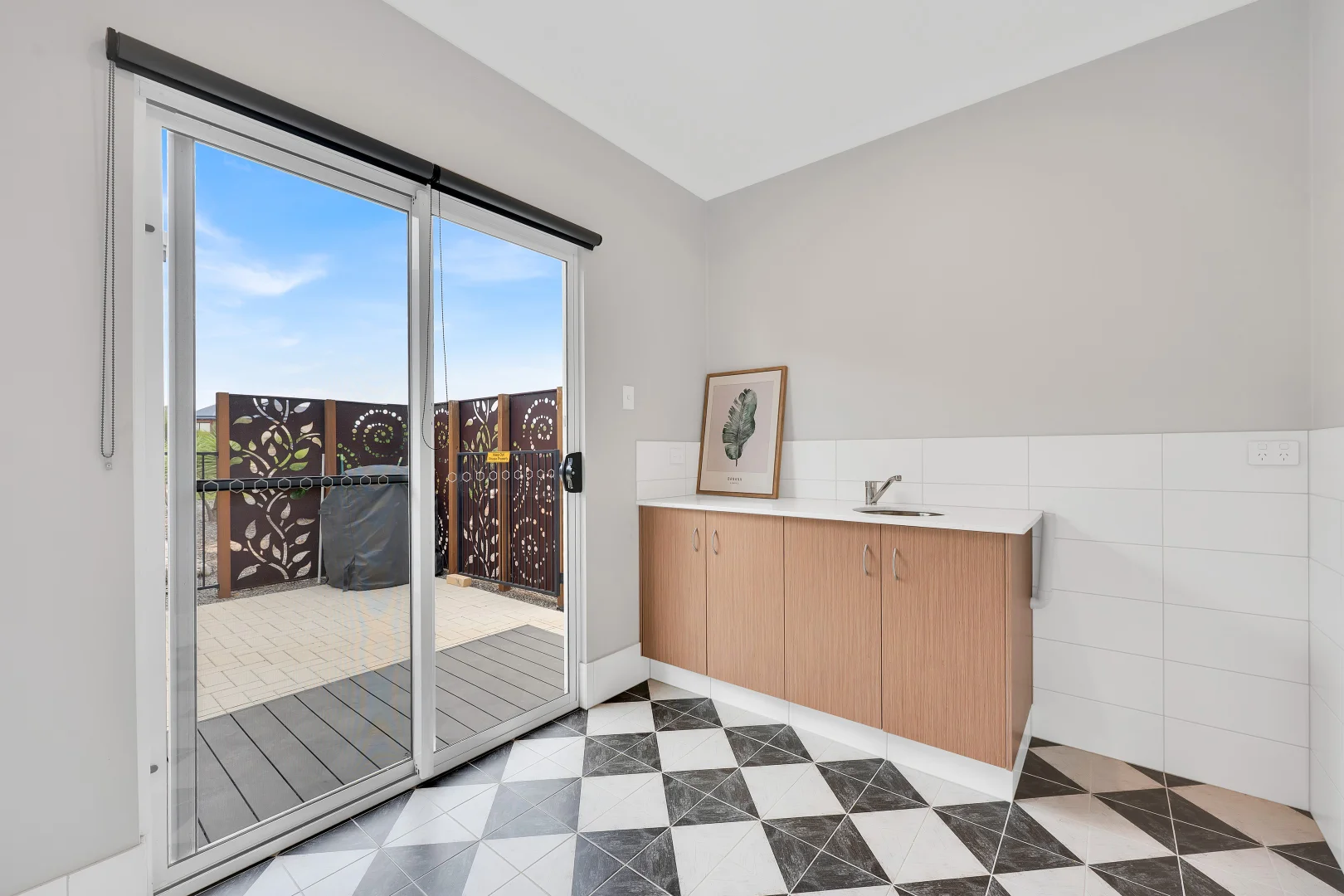 Additional image 48 of 9 Ranch Court, Kalbarri WA 6536