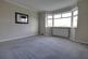 Additional image 22 of Regents Park, Southampton