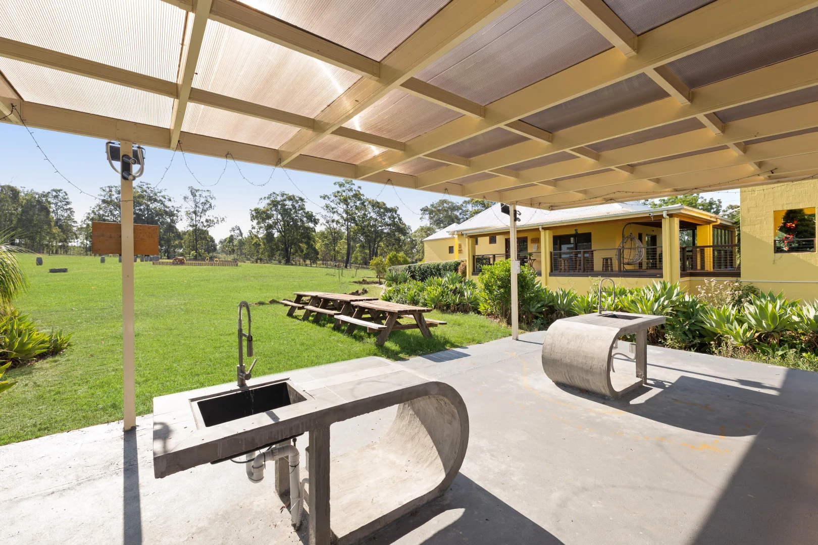 Additional image 37 of 356 Tuckers Lane, Greta NSW 2334