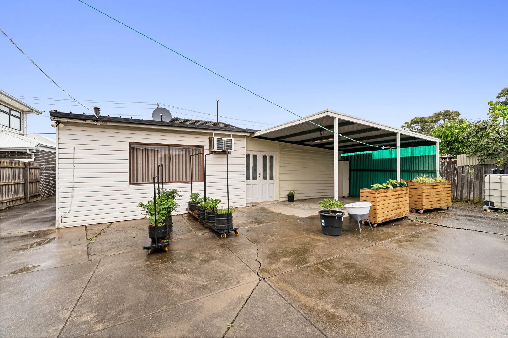 Additional image 14 of 78 Cyclamen Avenue, Altona North VIC 3025