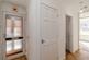 Additional image 9 of Charterfield Drive, Cannock