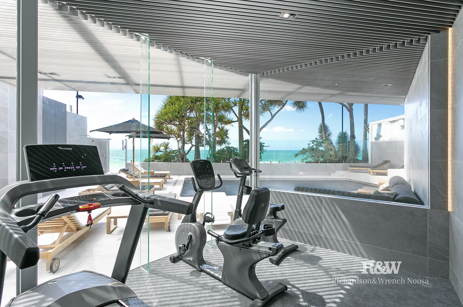 Additional image 17 of 31/49 Hastings Street, Noosa Heads QLD 4567