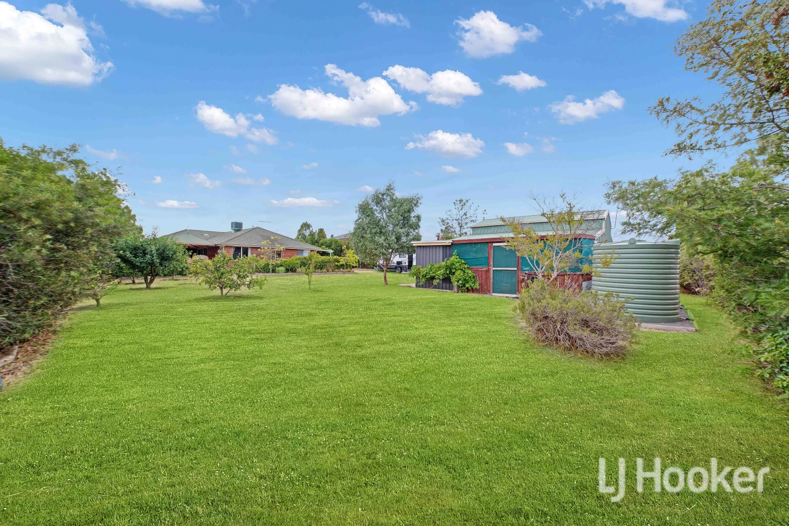 Additional image 19 of 21 Highfield Way, Kurunjang VIC 3337