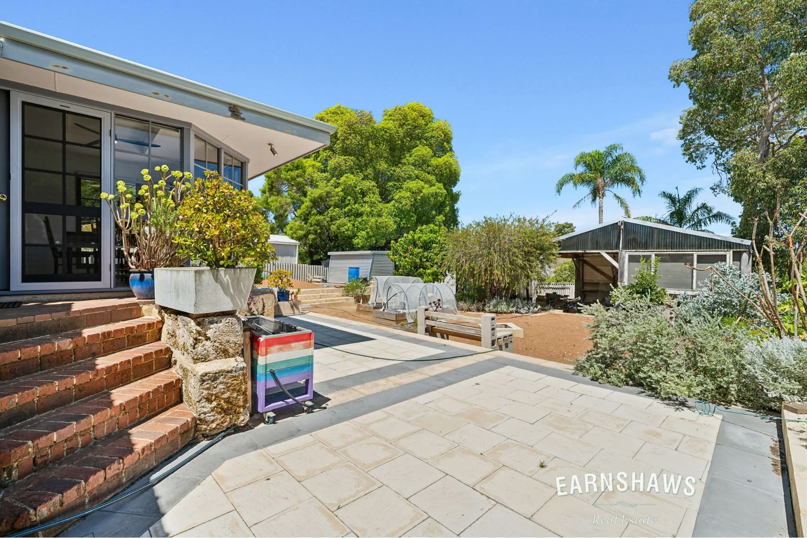 Additional image 20 of 56 Marnie Road, Glen Forrest WA 6071