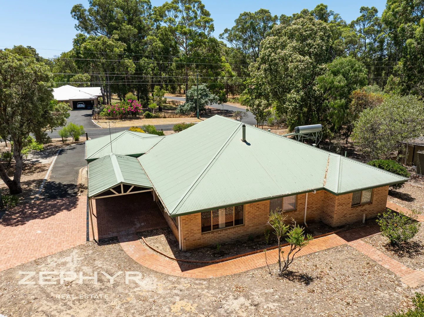 Additional image 20 of 36 Ducane Road, Gelorup WA 6230