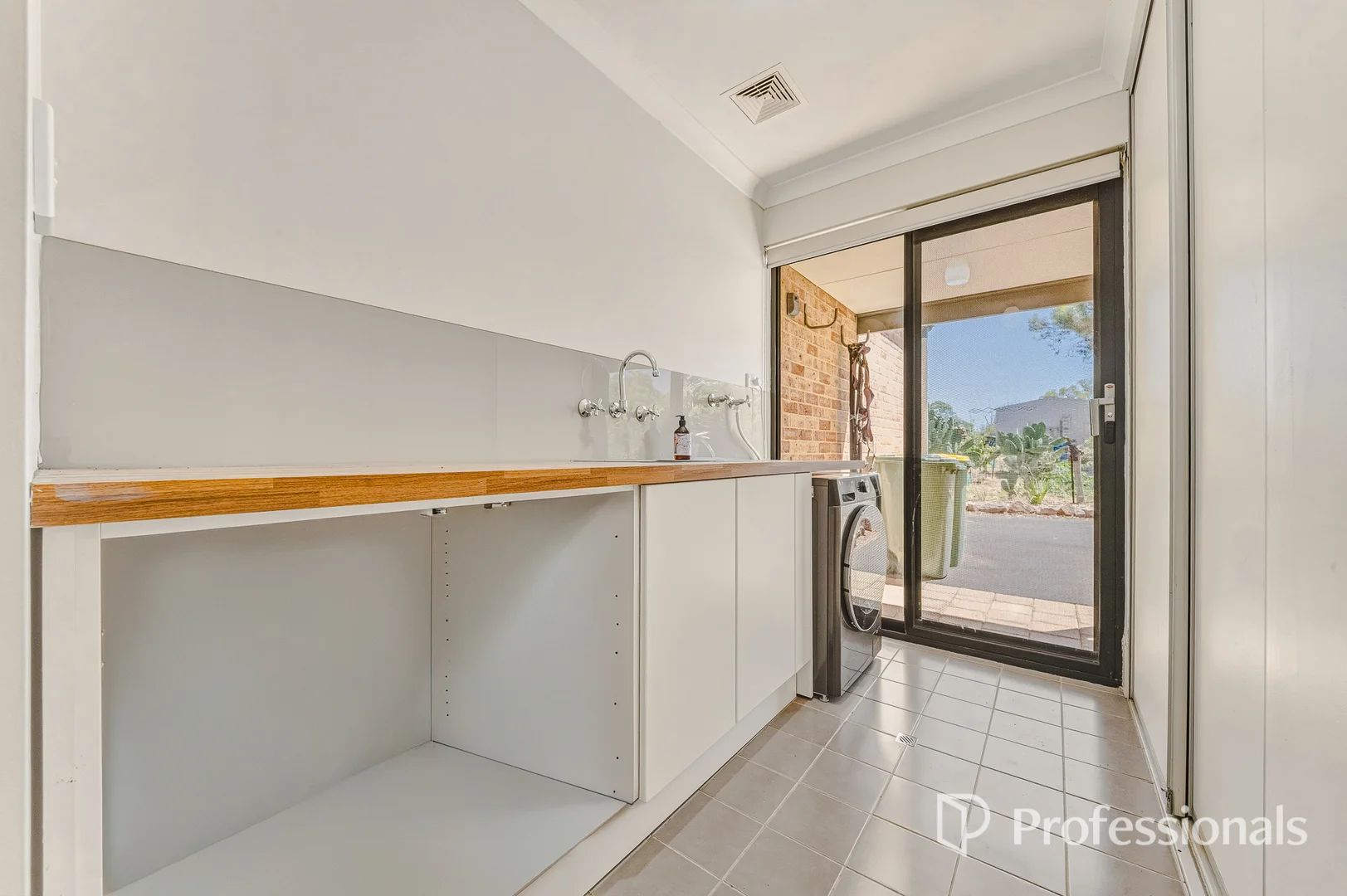 Additional image 18 of 11 Brookside Grange, Waroona WA 6215
