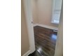Additional image 15 of 1540 N Keeler Ave Apt 1, Chicago, IL, 60651