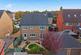 Additional image 24 of Champneys Way, Little Canfield