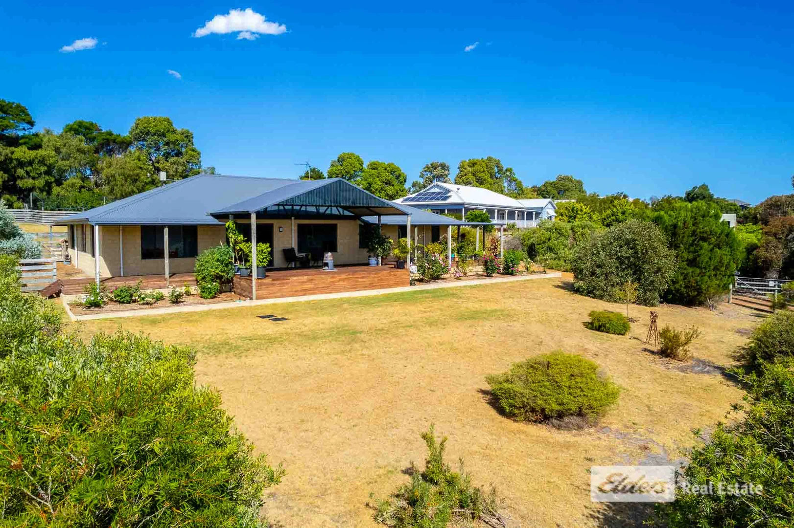 Additional image 3 of 75 Woodward Heights, Hay WA 6333