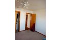 Additional image 18 of 6 Jan Ct, Elmwood Park, NJ, 07407