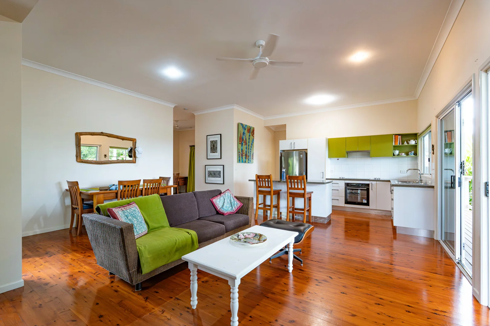 Additional image 9 of 52 Dunkalli Cres, Wongaling Beach QLD 4852