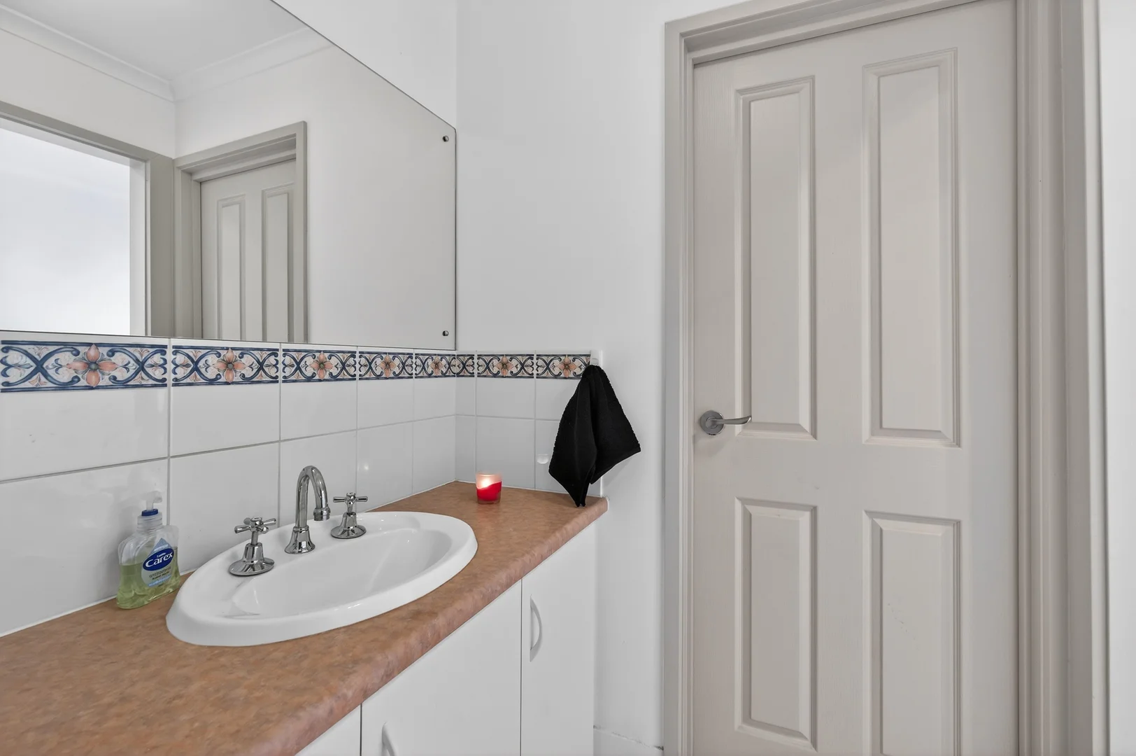 Additional image 21 of 45 George Francis Drive, Mount Compass SA 5210