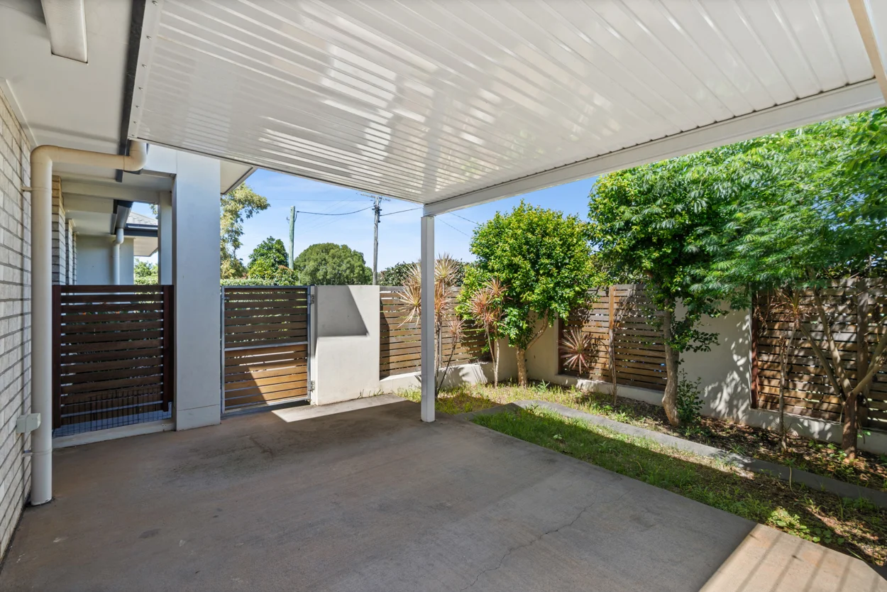 Additional image 6 of 1/4 Waverley Street, North Toowoomba QLD 4350