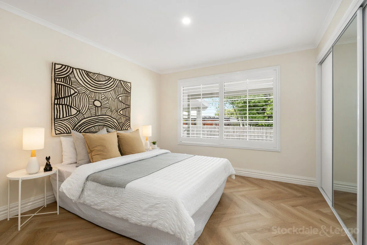 Additional image 11 of 1/1 Guyett Court, Portarlington VIC 3223