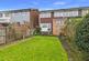Additional image 2 of Kennedy Close, Purbrook PO7