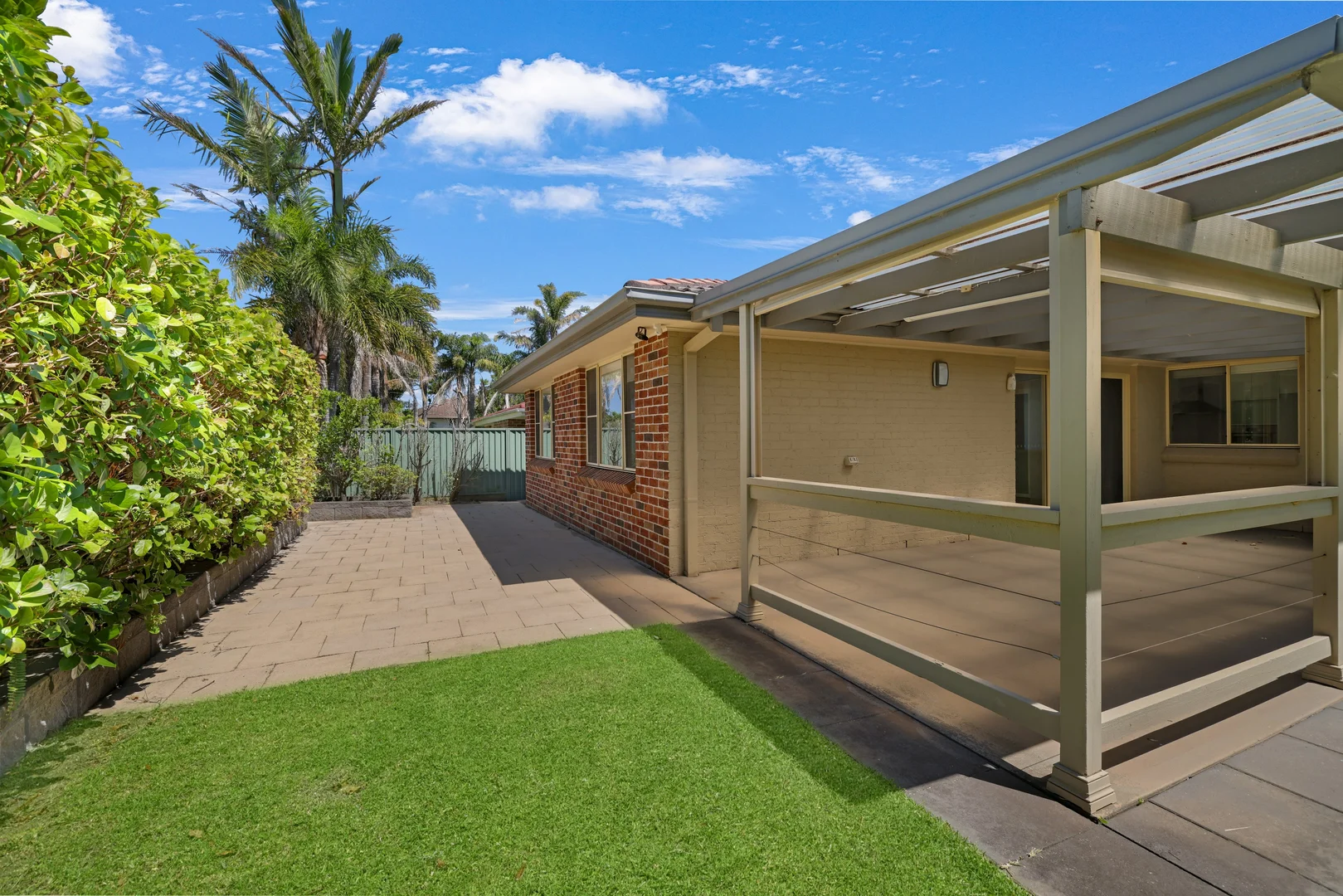 Additional image 20 of 4 Jopejija Crescent, Culburra Beach NSW 2540