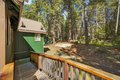 Additional image 8 of 28245 Big Dipper Rd, Colfax, CA, 95713